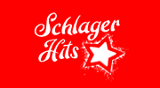 Ostseewelle - Schlager-Hits Ostseewelle - Schlager-Hits logo