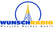 Wunschradio.FM Wunschradio.FM logo