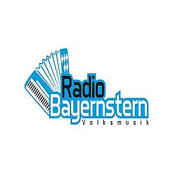 Radio Bayernstern