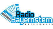 Radio Bayernstern