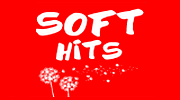 Ostseewelle - Soft Hits
