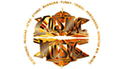 Cosmic Music