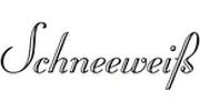 Schneeweiss FM