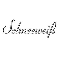 Schneeweiss FM logo
