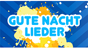 Radio TEDDY - Gute Nacht Lieder