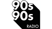 90s90s Britpop