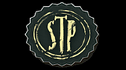 Soundtales Productions