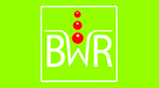 Bayerwaldradio Bayerwaldradio logo