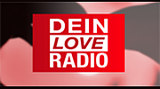 Radio Bochum - Love