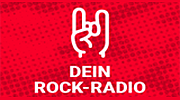 Antenne Unna Rock