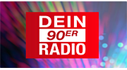 Radio K.W. - 90er