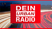 Radio Sauerland - Urban Radio