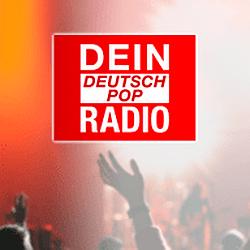 Radio Bochum - Deutsch Pop