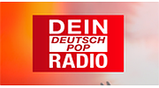 Radio Bochum - Deutsch Pop