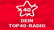 Antenne Unna Top 40