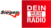 Radio Siegen - Weihnachts