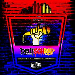 Deutschrap