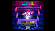 Deutschrap Deutschrap