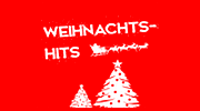 Ostseewelle - Weihnachtshits