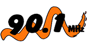Radio Unerhört Marburg logo