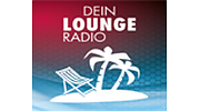 Radio Wuppertal - Lounge