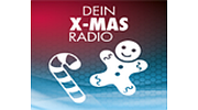Radio Wuppertal - Weihnachts