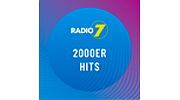 Radio 7 - 2000er Hits
