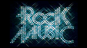 GERMANYROCK