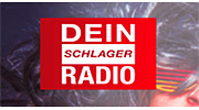 Radio Bochum - Schlager