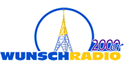 Wunschradio.FM 2000er