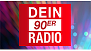 Radio Herne - 90er Radio Herne - 90er logo
