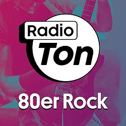 Radio Ton 80er Rock
