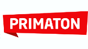 Radio Primaton Radio Primaton logo