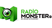 RadioMonster.FM TopHits