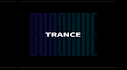 Radio Sunshine-Live - Trance logo