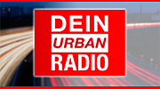 Radio Ennepe Ruhr - Urban Radio