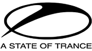 A State of Trance A State of Trance logo