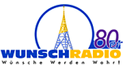 Wunschradio.FM 80er