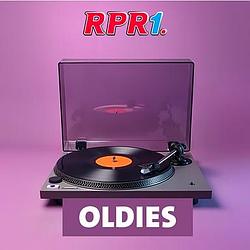 RPR1. Oldies
