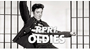 RPR1. Oldies