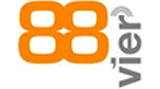 88vier