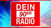 Radio Ennepe Ruhr - 90er Radio