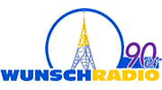 Wunschradio.FM 90er Wunschradio.FM 90er logo