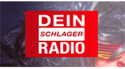 Radio K.W.- Schlager Radio K.W.- Schlager logo