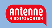 Antenne Niedersachsen