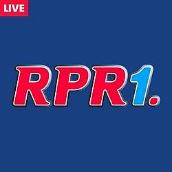 RPR1