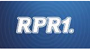 RPR1.