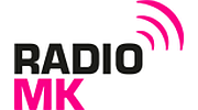 Radio MK Radio MK logo