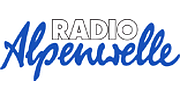 Radio Alpenwelle