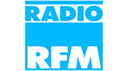 Rundfunk Meissner